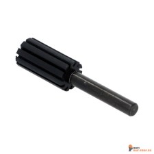 nortonschleifmittel/NORTON_schleifmittel_7660705185 A 06_1_208126